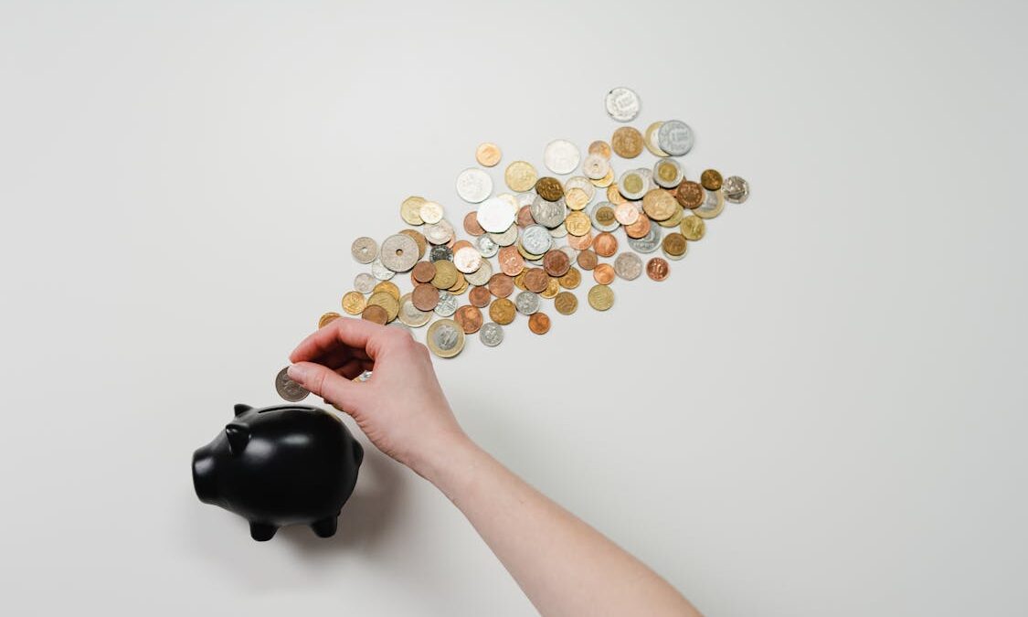How to Build an Emergency Fund in India: Step-by-Step Guide
