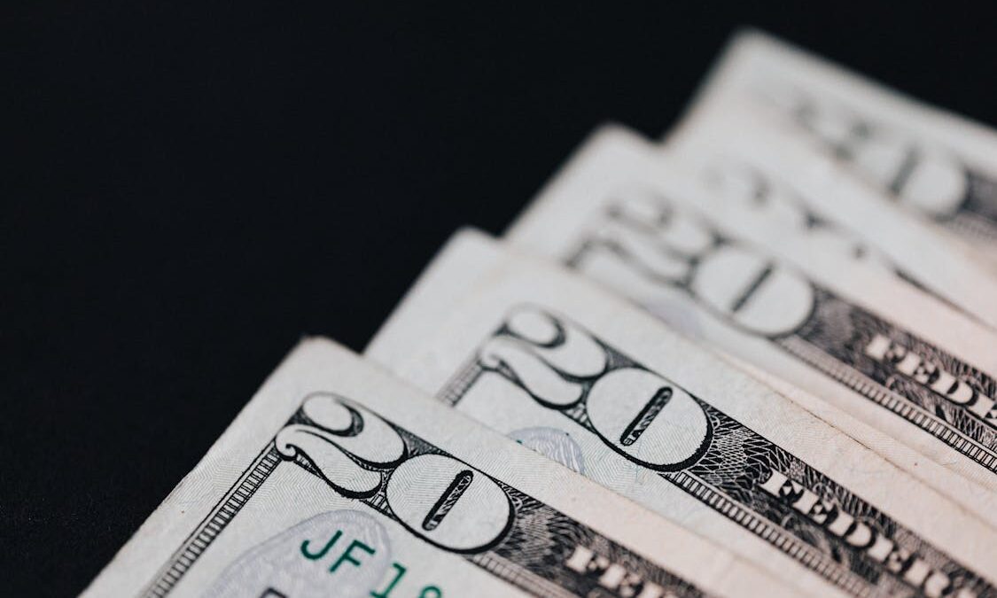 Emergency Fund: Why You Need One and How to Build It Fast