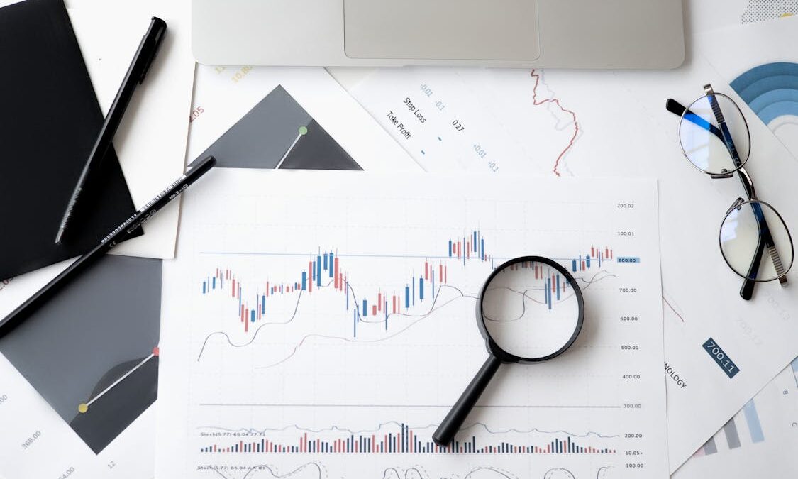 Best SIP Plans in India for 2026: A Beginner’s Complete Guide