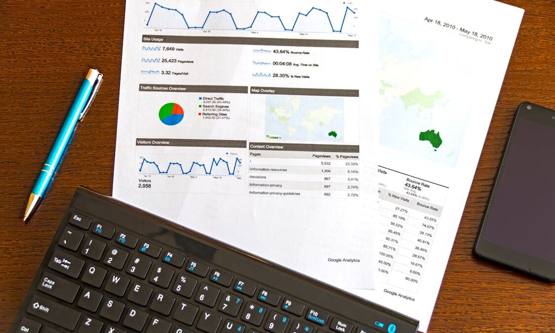 How to Save Income Tax in India: 10 Legal Strategies for 2025-26