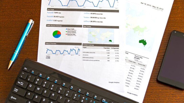 Income tax documents and financial paperwork — legal tax saving strategies India 2025-26
